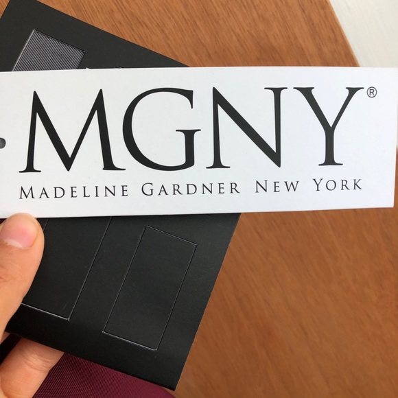 Brand New Madeleine Gardner Formal Dress - Picture 7 of 8